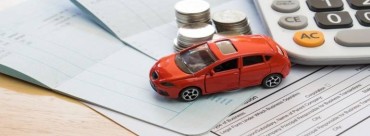 9 Car Insurance Myths Every Car Owner Must Know