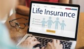 5 different types of insurance you should invest in to secure your business
