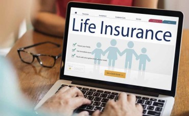 5 different types of insurance you should invest in to secure your business
