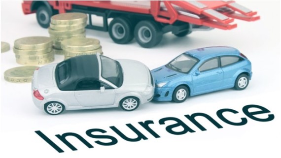 What types of businesses need business insurance & what types of businesses don’t?
