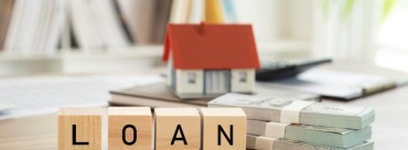 Learn All About the Home Loan Provisional Certificate Today!