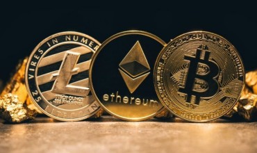 Cryptocurrencies You Should Invest In For 2021