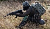 Things You Should Know about Airsoft Guns