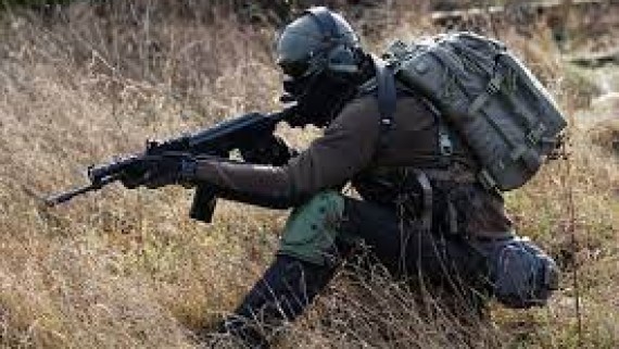 Things You Should Know about Airsoft Guns