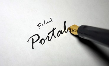 How to Secure Patient Portals