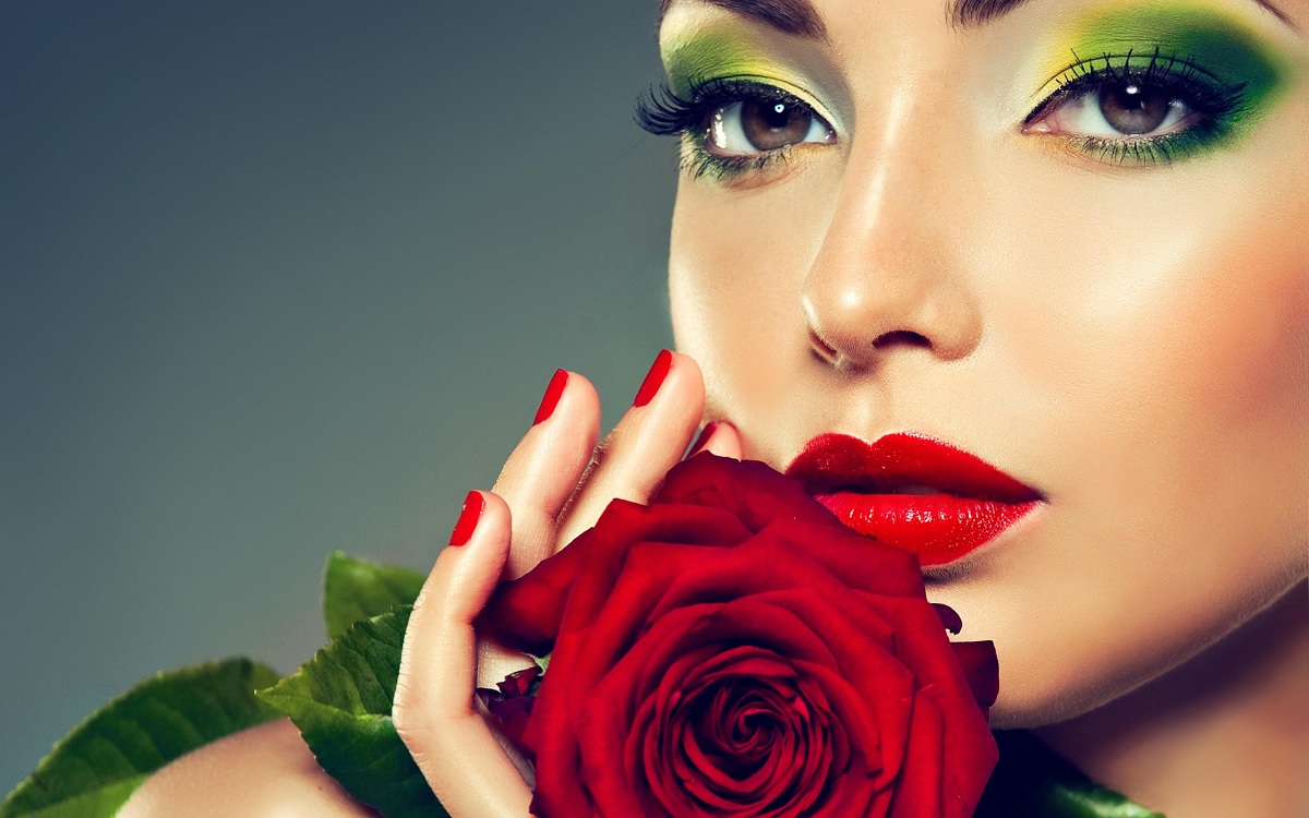 Important Things To Consider When Choosing The Best Beauty Salon