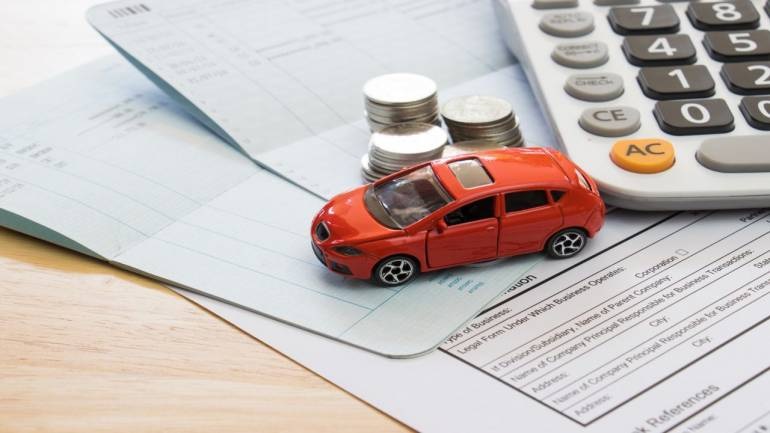 9 Car Insurance Myths Every Car Owner Must Know