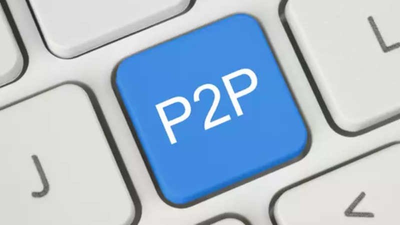 The best way to balance benefits and risks in P2P Investment