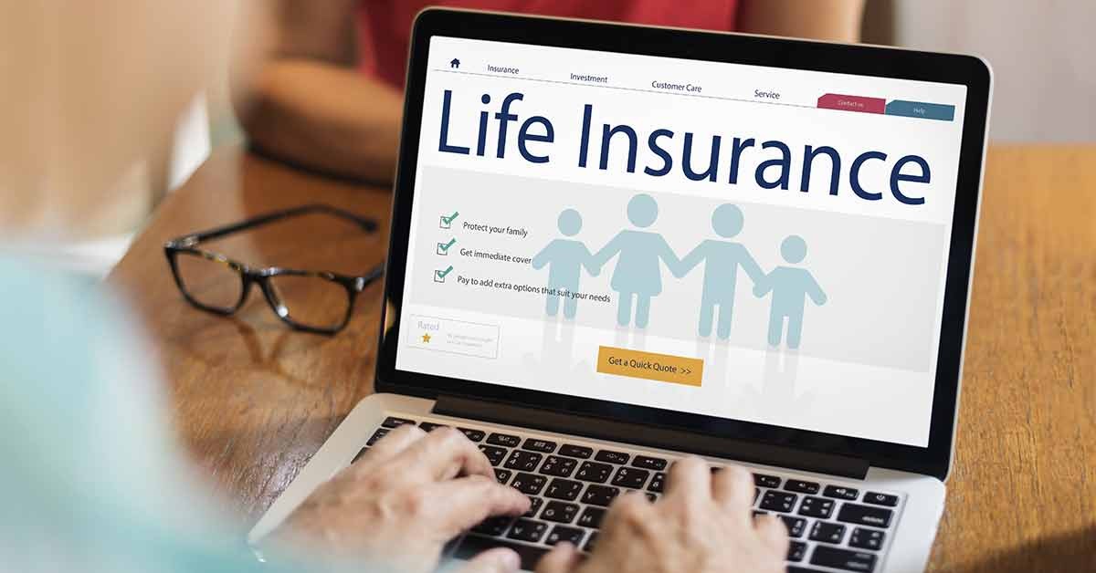 5 different types of insurance you should invest in to secure your business