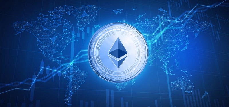 Click To Know How To Buy Ethereum In Indonesia