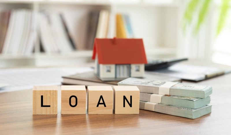 Learn All About the Home Loan Provisional Certificate Today!