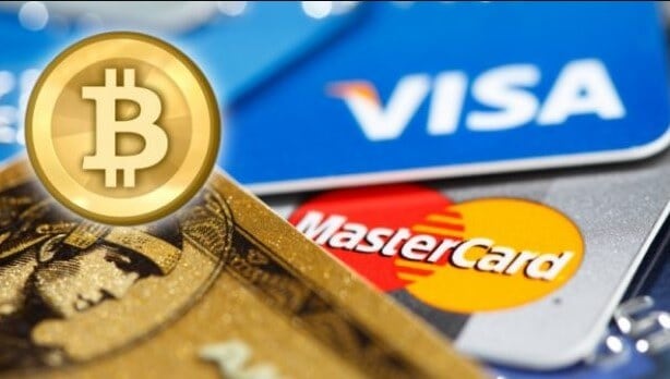 How To Buy Bitcoin Using A Credit Card Or Debit Card