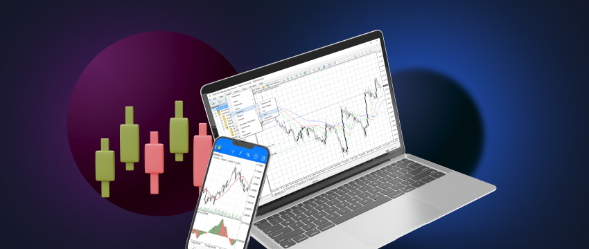 Forex Education Materials: Providing the Tools to Understand the Market