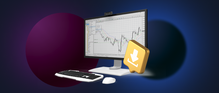 MetaTrader 4: Simplifying the Path to Effective Trading