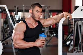 How Much Is TRT for Patients Considering Long-Term Hormone Replacement Treatment