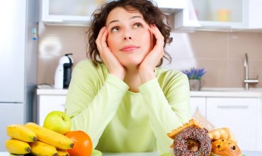 Prolong Your Life: Know Those Foods to Eat and Not to Eat!