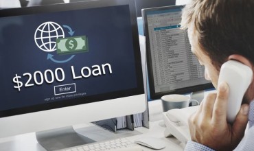 The Pitfalls of Bad Credit