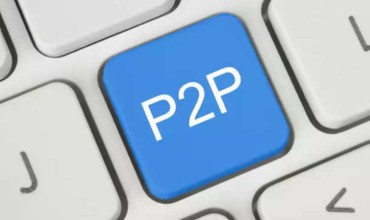 The best way to balance benefits and risks in P2P Investment