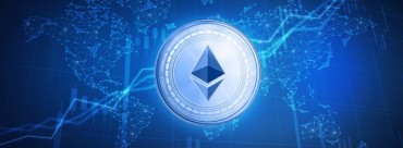 Click To Know How To Buy Ethereum In Indonesia