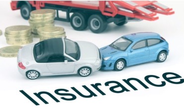 Discounts And Savings On Safeco Auto Insurance