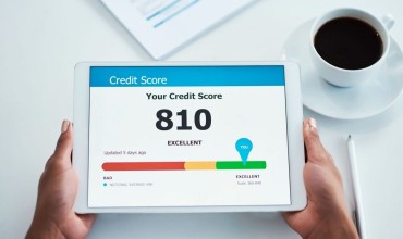 Here is What You Can Do to Get a Loan Against Property if You Have a Low Credit Score!