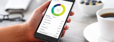 Why Do You Need A Mobile Banking App To Manage Your Funds?