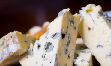 Blue Cheese and Some of Its Great Health Benefits