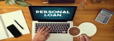 Dos & don’ts you should know of while availing an instant personal loan online
