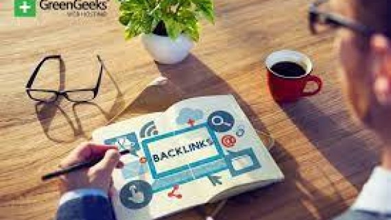 5 Signs That A Backlink Is Low Quality And Will Harm Your Website