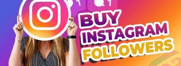 Famoid followers- Your instagram success strategy