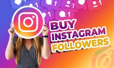 Famoid followers- Your instagram success strategy