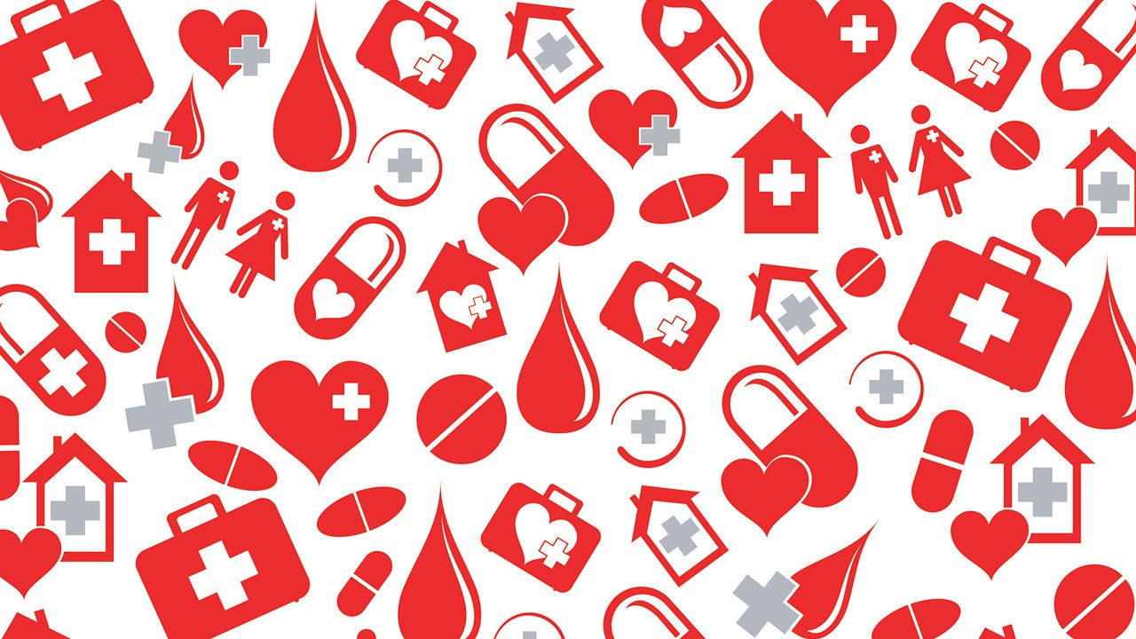 Health Insurance Savings Tips — You Might Not See Some Of These Time-Tested Suggestions Often