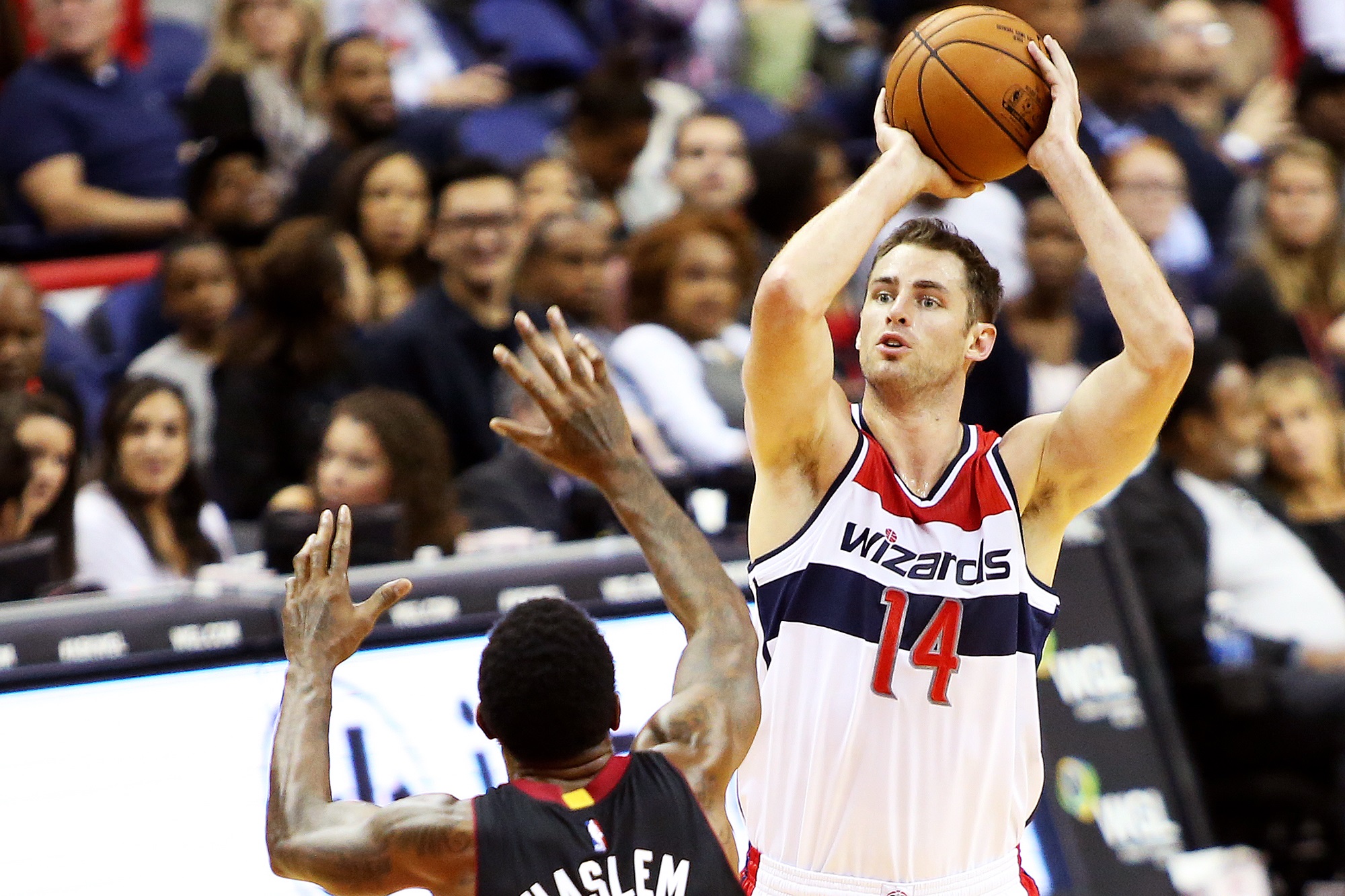 Two Main Types of Basketball Shooting Games For Kids