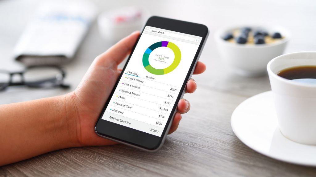 Why Do You Need A Mobile Banking App To Manage Your Funds? 2 Why Do You Need A Mobile Banking App To Manage Your Funds 1