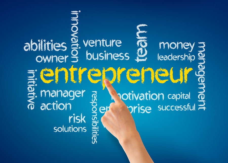 Find out about the trending way of marketing nowadays.