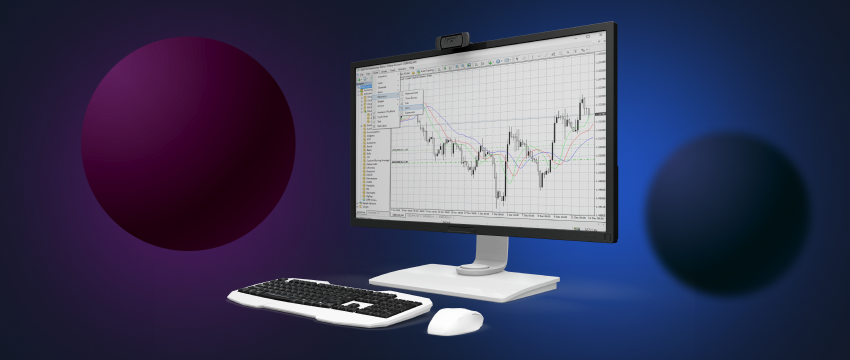 Proprietary Trading: Gaining Capital and Support for Professional Growth