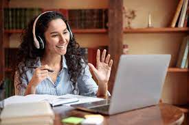 Boost Your Career with Professionally Taught Online Spanish Classes