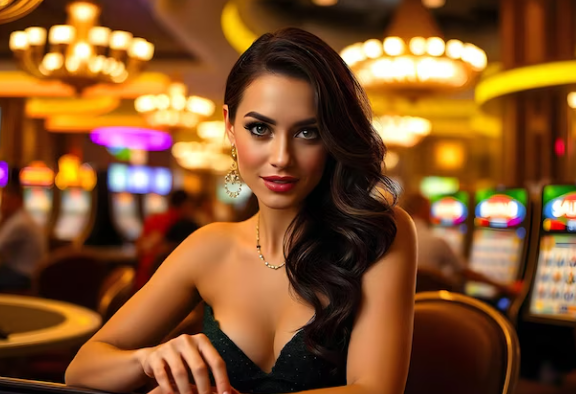 10 Things I Learned After a Month on JeetBuzz