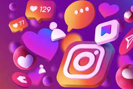 Comprar seguidores ajuda no engajamento inicial