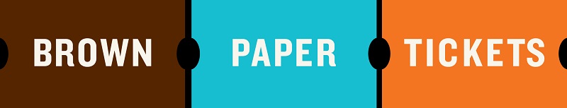 Interactive by Design: How Brown Paper Tickets Helps Events Foster Connection