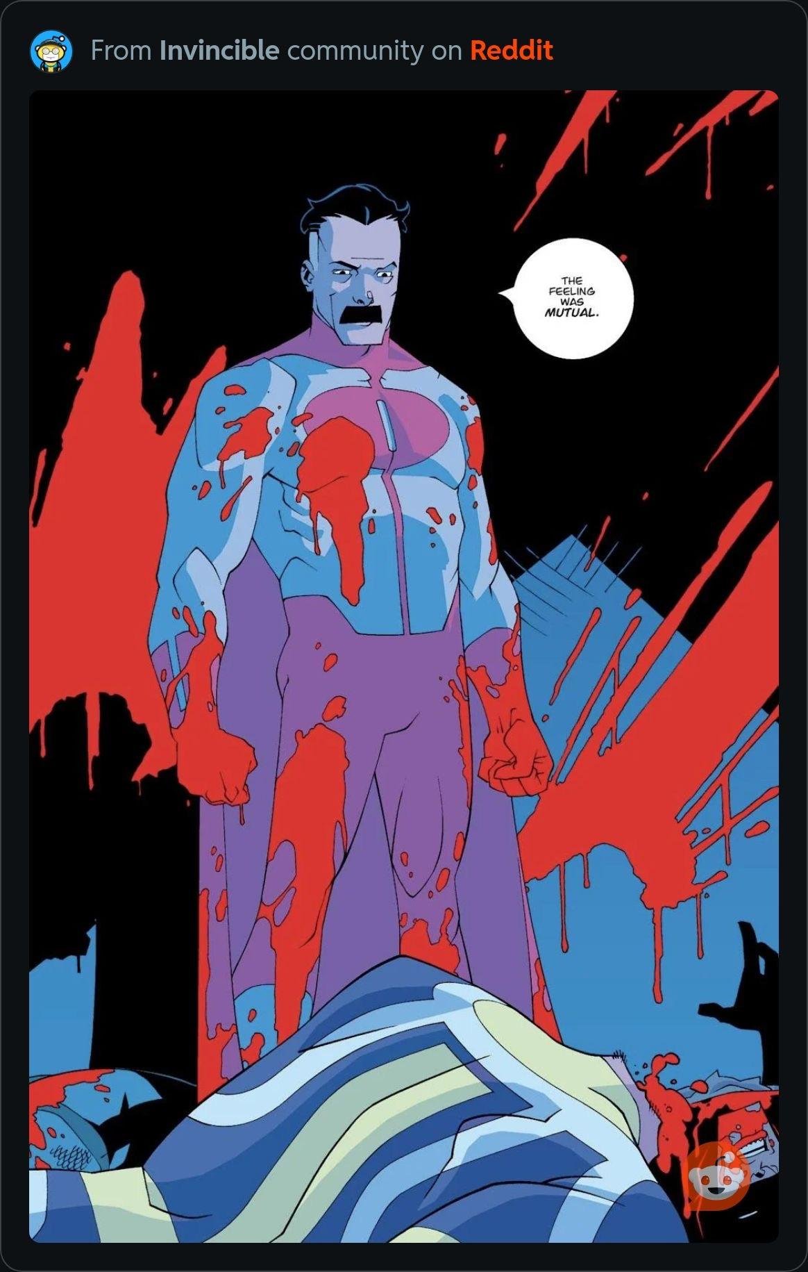 Why Did Omni Man Kill The Guardians – Complete Guide 2025