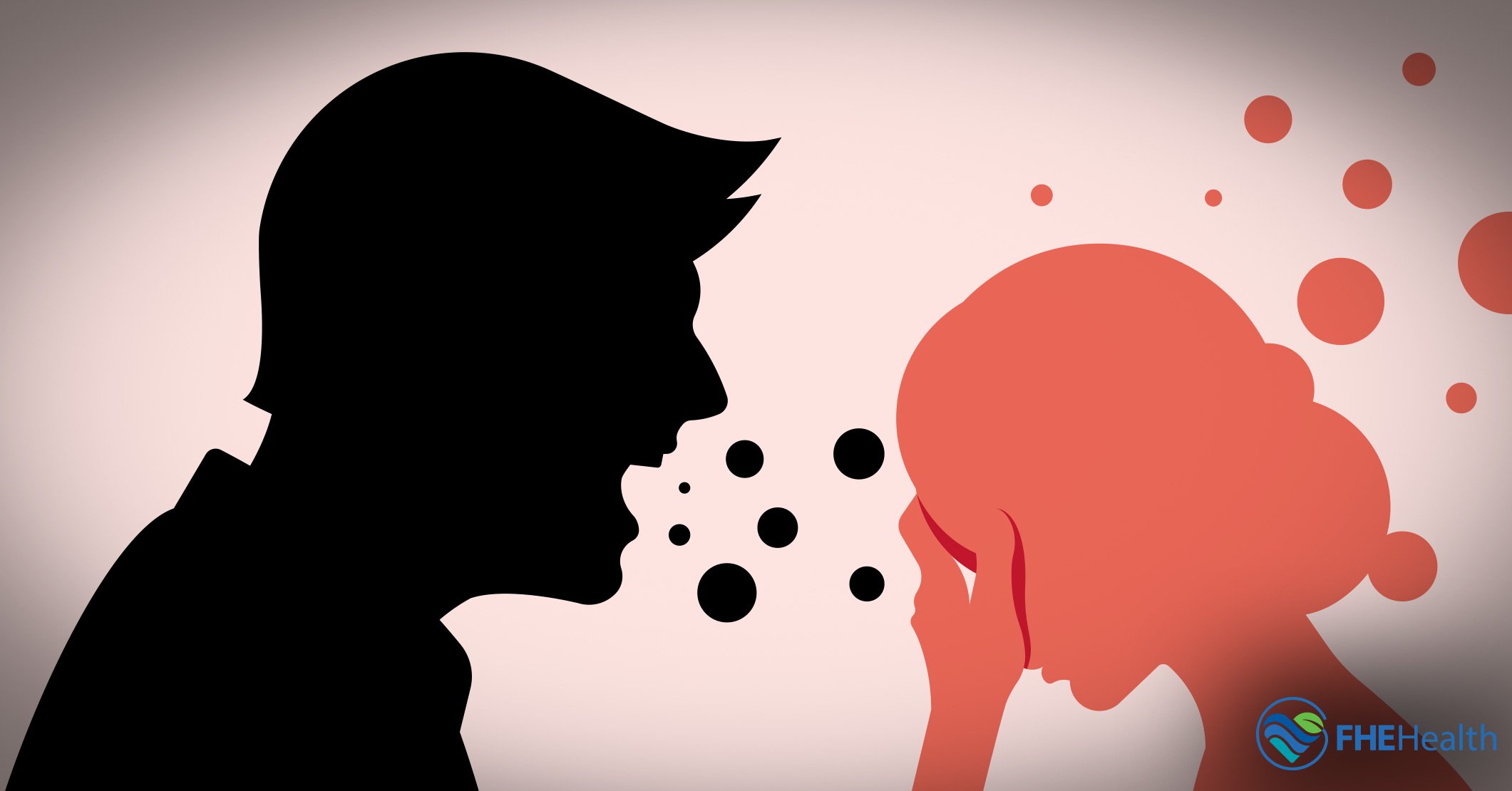 Why Is My Husband Yelling At Me – Complete Guide 2025