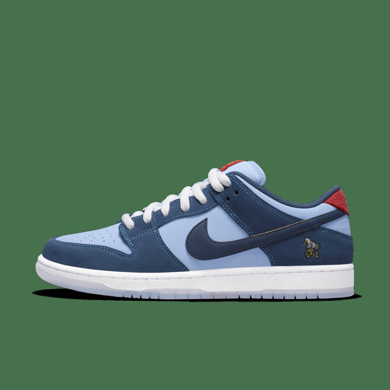 Why So Sad Dunks – Complete Guide 2025