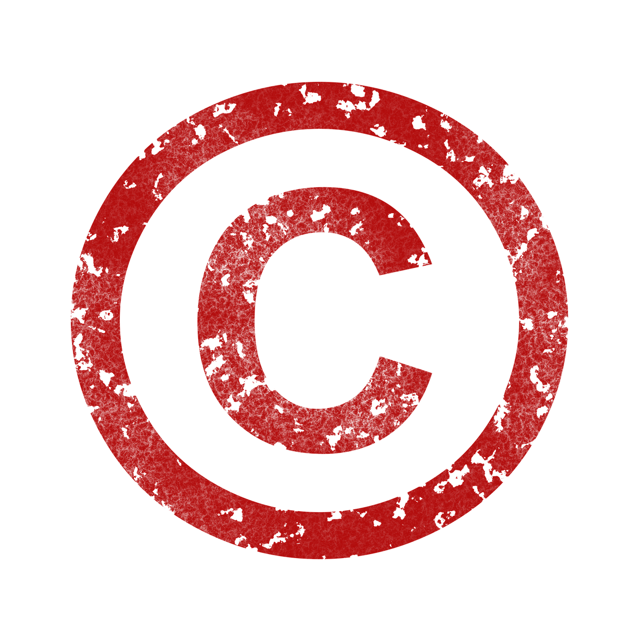 How Patent Lawyers Protect Innovations and Intellectual Property