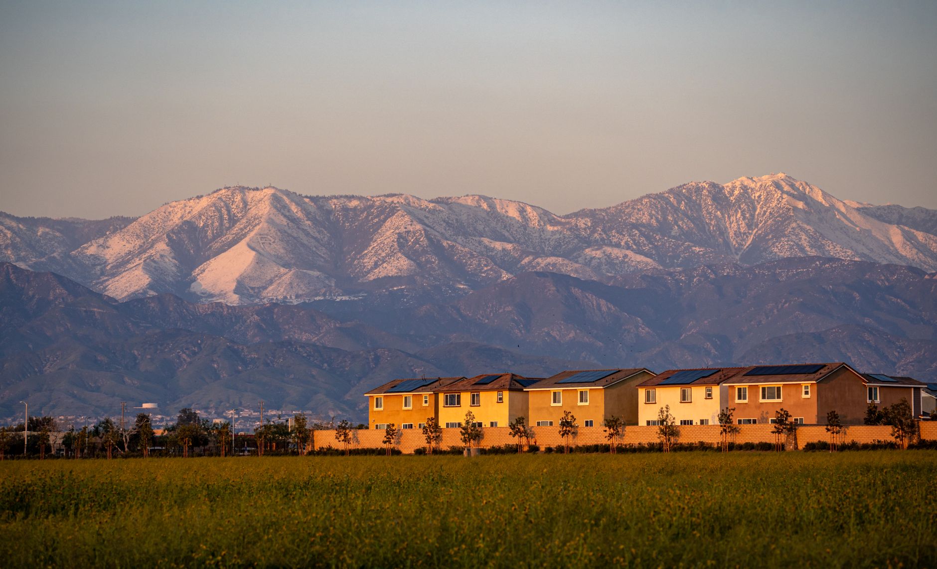 Sell Your San Bernardino House Easily with These Tips