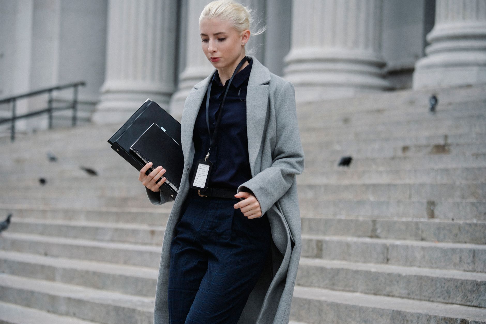 Steps to Secure a Patent with a Boulder-Based Patent Lawyer