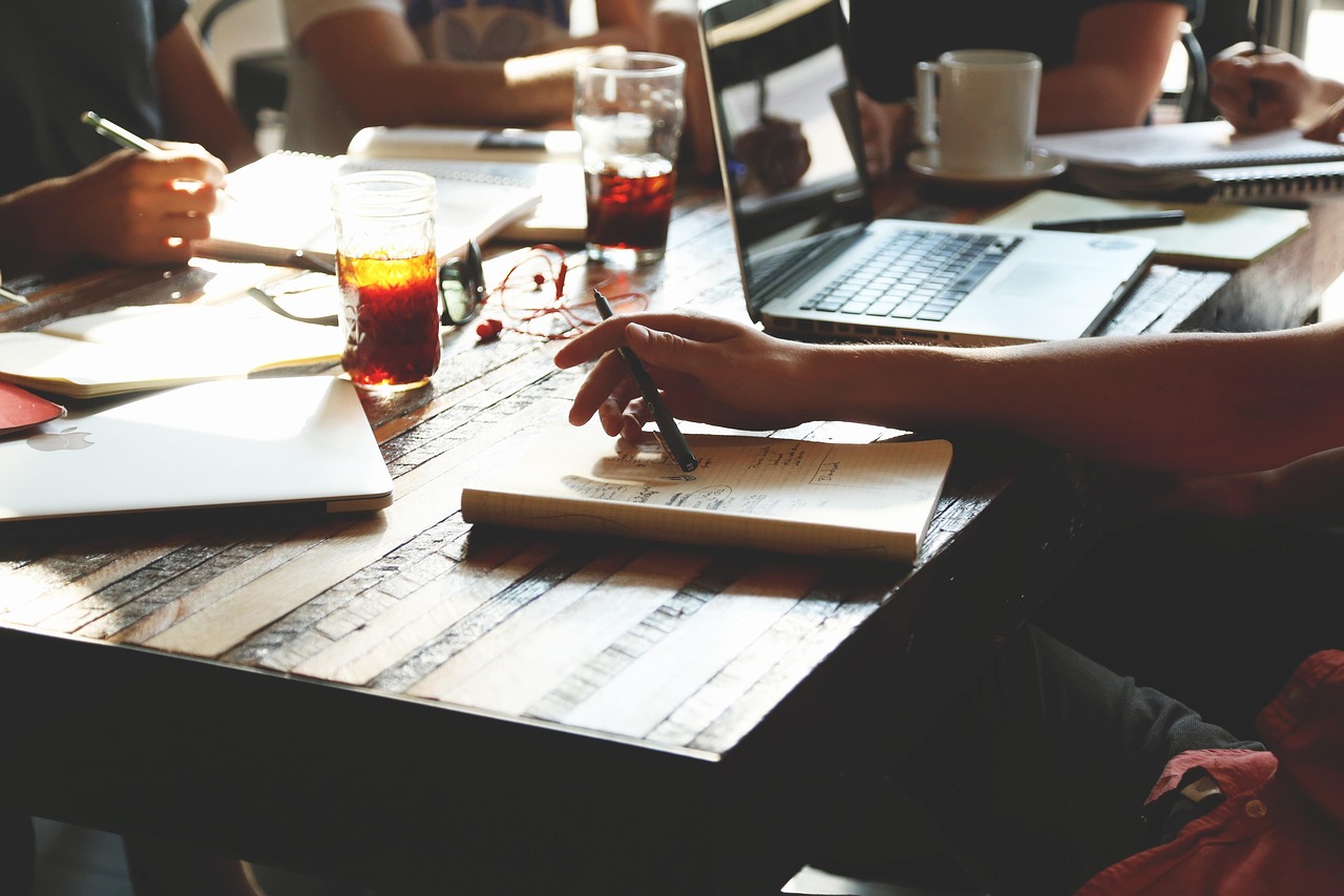 “The Future of Online Dispensaries in Canada”
