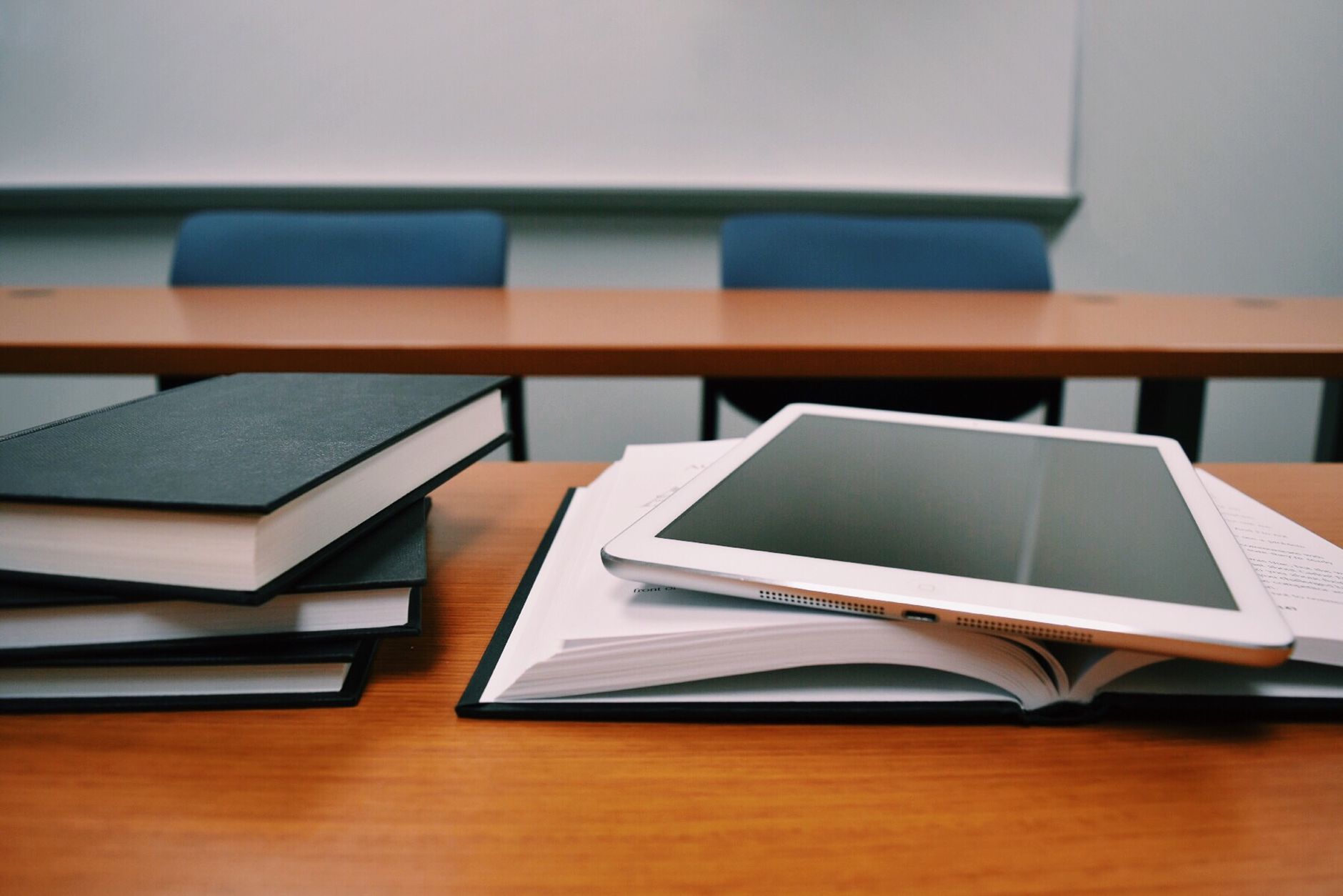 Top Reasons to Consider a Part-Time Position with Nodo
