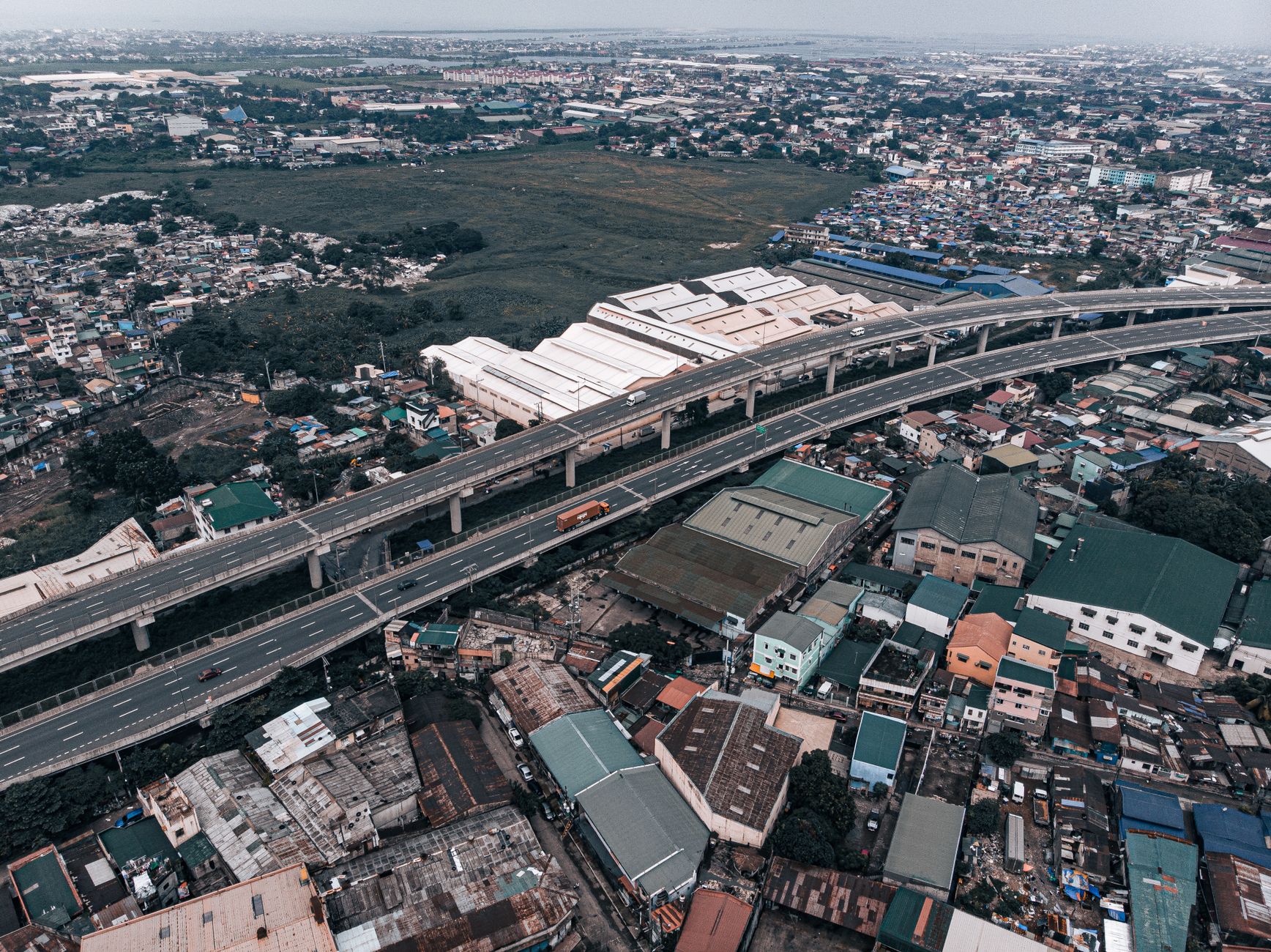 Why Offshoring in the Philippines Delivers Results