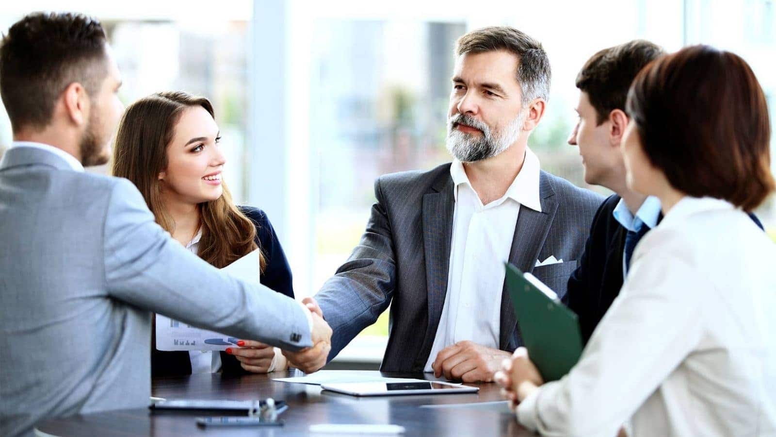 How B2B Payment Services Can Improve Business Payment Management